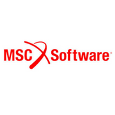 msc-software